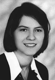 Michel the real Emily Rose