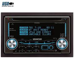 autoradio jack