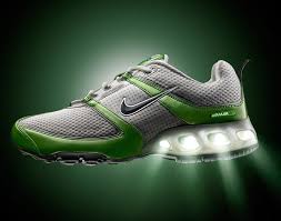 nike air max 180