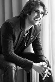 JOSH GROBAN Biography