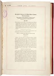 printable medicine-taking formscharts