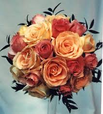 wedding flower ideas pictures