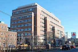 boston university school