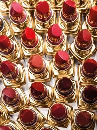 chanel coco rouge