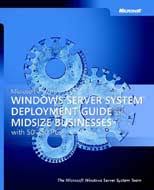 system deployment