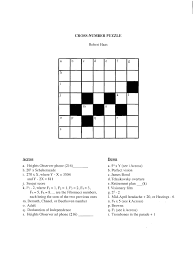 find printable worksheets on sequencing