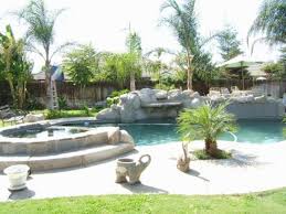 dominican college ca