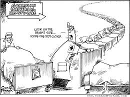board registration dentistry massachusetts