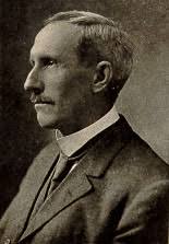 florian cajori