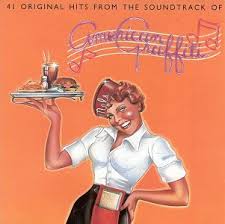 Various Artists - Soundtrack