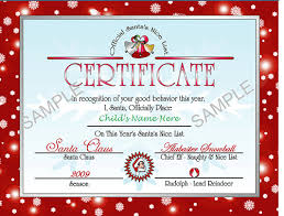 printables premier