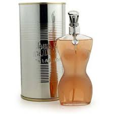 classique jean paul