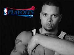 Deron Williams wallpapers