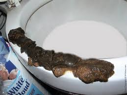 colon cleaning