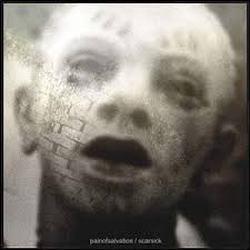Pain Of Salvation - Kingdom Of Loss