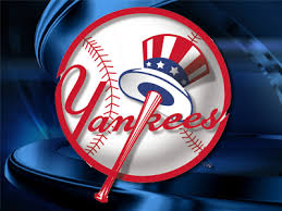 Yankees Share