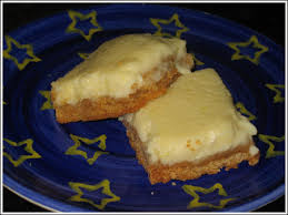 butter crunch