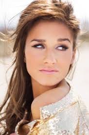 pop diva Jessie James,