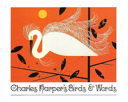 charles harper