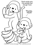 free picture printable winnie