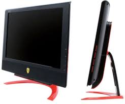acer ferrari f-20