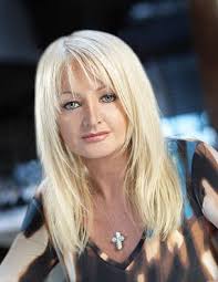 bonnie tyler 2008