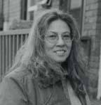 beatrice culleton