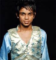 dance india dance season 1 prince