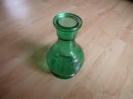 shisha bowl