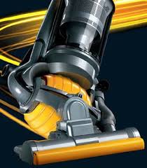dyson products