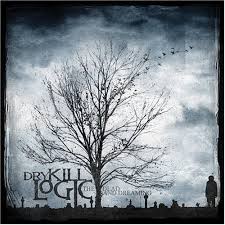 Dry Kill Logic - 200 Years