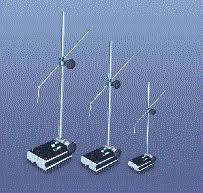 surface gauge
