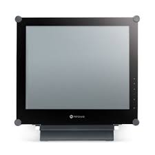 neovo 17