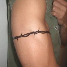 nordic tattoo designs