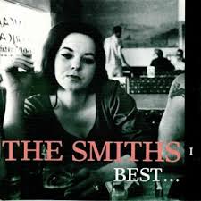 Smiths - Best...1