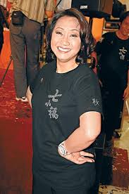  PHOTO GALLERY CELEBRITY 