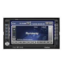 dvd multimedia