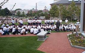 deaprtment of corrections massachusetts