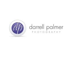 Best Photography Logos