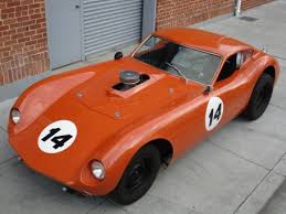 kellison