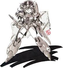 z plus