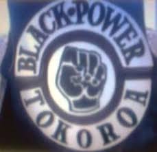 black power 2