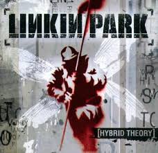 Linkin Park - One Step Closer