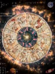 tarot readings