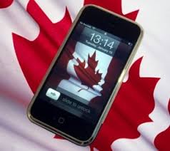 canada mobile phone plans