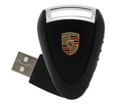 key usb disk