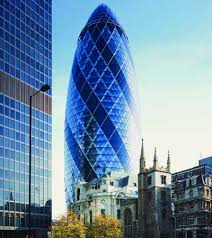 swiss re
