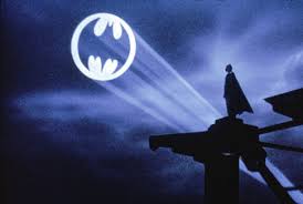 batman images