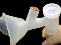 baby nebulizer