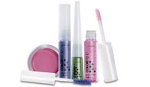 avon color trend